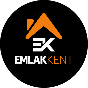 Emlak Kent